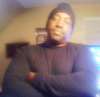 mrdoyouright24,free online matchmaking service