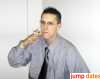 toneloc25,local singles