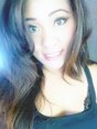 sos63,free dating service