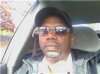 roadmaprider,free personals