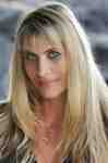 evelynB,online dating