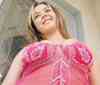 Audre1976,free online matchmaking service