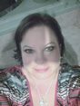 cherrylipskiss,free online matchmaking service