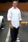 jlong619,local singles
