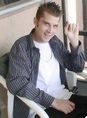 Dustin0320,dating
