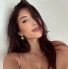 katespencer,free personals