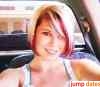 PrettyOKgirl,dating