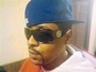 kingme84,single women