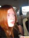 QueenMiyuu,free online dating