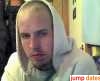 SelfMadeEnigma,online dating service
