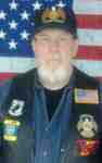 seeker166,free dating service