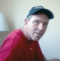 mlynch68,online dating