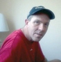 mlynch68,free online dating