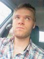 Jchad,personal ads