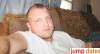 countryboy1,single women