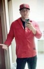 unspokentruth,free online dating
