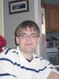 tommyb2020,online dating service