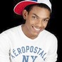luisfort99,single women