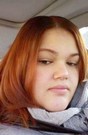 rose123,online dating