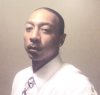 lilreno,local singles