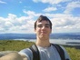 Andy_wpyP,personal ads