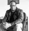 mike2625,free personals