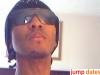 lookinfolove27,free online matchmaking service