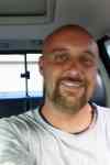 Mrclean33,free personals