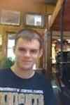 Josh_sqwh,matchmaker