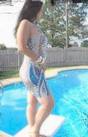 Linda008,free dating service