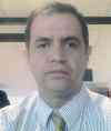 Ronald_TMHR,single women