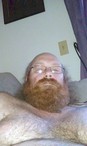 purpleeast,online dating service