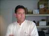 Adams_vONH,single women
