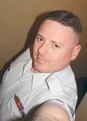warlord1969,free online matchmaking service