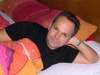 larrylawson650,free online matchmaking service