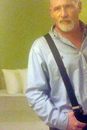 mrmrultimate,free personals