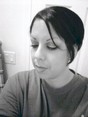 hollylove15,matchmaker