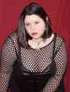 DarkJezebel,free dating service