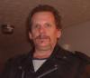 hotrodbill72,online dating