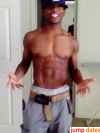 PGill21,matchmaker