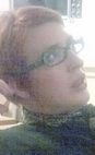 lilyleatherette,online dating service