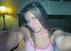 ladypre,free online dating