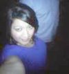 Mechelle34,personals