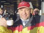 lonelyman57,matchmaker