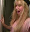 Jen_KdFN,free personals