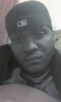 nomercy,online dating