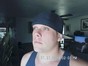 C_Spice,online dating service
