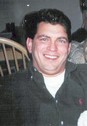 JustJeff15211,dating