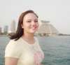 carriedurr,online dating service