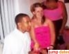 dblairs88,free online dating